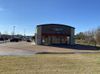 1651 W Government Cv photo
